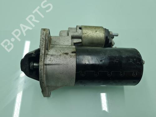 Starter SUZUKI SX4 S-Cross (JY)  | BP21639811M8 