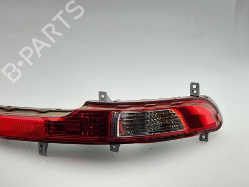 rear-bumper-right-light-kia-sportage-iii-sl-2009-2010-2011-2012-2013-2014-2015-2016-2017-36597735 main image