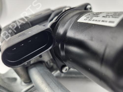 Front wiper motor VW PASSAT B9 Variant (CJ5) 2.0 TDI 4motion | BP33430846M29 - Image 3