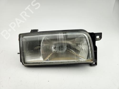 right-headlight-ford-maverick-uds-uns-1993-1994-1995-1996-1997-1998-32112510 main image