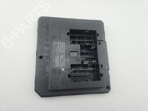 Used Electronic module Electronic module 37178370 37178370