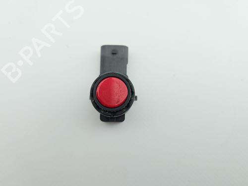 Used Electronic module Electronic module MAZDA 3 Hatchback (BP) 2.0 SKYACTIV-G M Hybrid (122 hp) 40254659 40254659