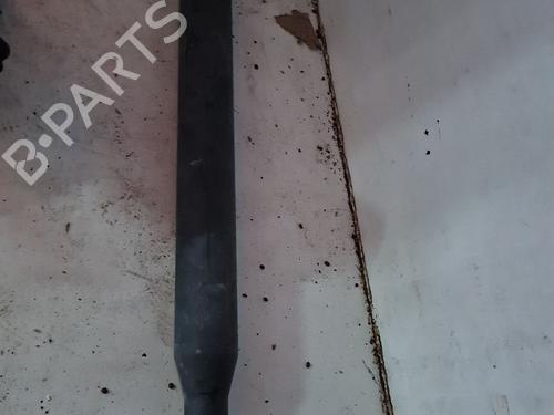 Used Driveshaft Driveshaft 35756800 35756800