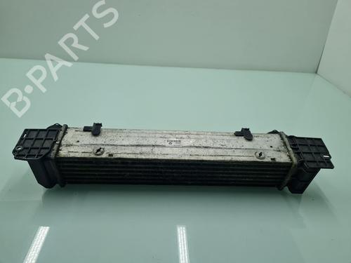 Intercooler BMW 3 (E90) 318 d | BP21656065M30 - Image 4