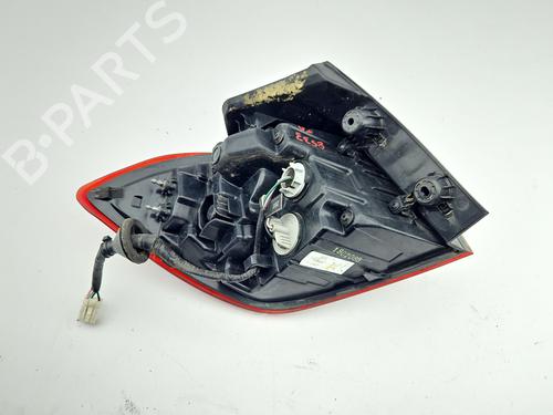Right taillight HYUNDAI i30 (PDE, PD, PDEN) 2.0 N | BP39688929C35 - Image 4