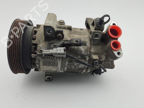 Used AC compressor AC compressor 32219812 32219812