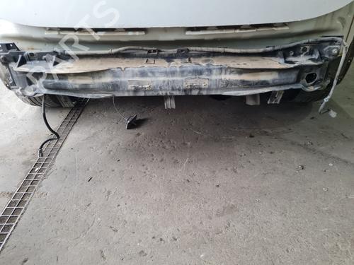 rear-bumper-reinforcement-kia-carens-iv-2013-28355565 main image