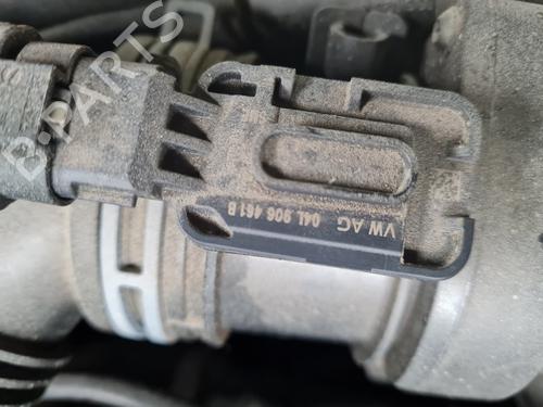 mass-air-flow-sensor-seat-leon-5f1-2012-2013-2014-2015-2016-2017-2018-2019-2020-2021-24469973 main image