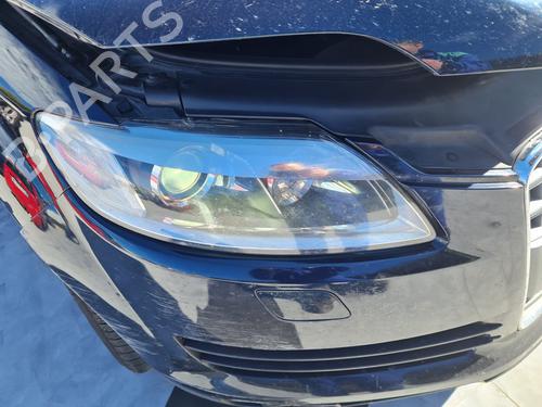 Right headlight AUDI Q7 (4LB) 3.0 TDI quattro | BP21646974C29 