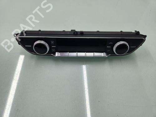 Used Climate control AUDI Q5 Sportback (FYT) [2020-2025]  29716075
