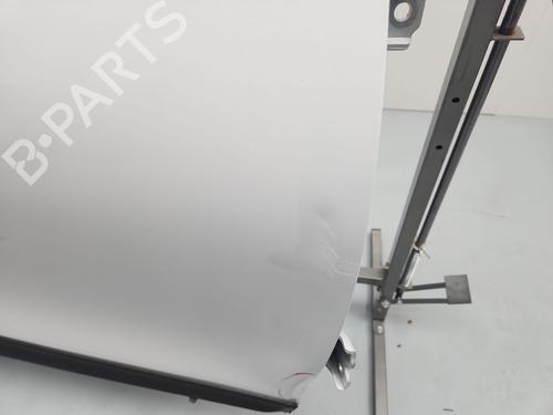 Right front door KIA XCEED (CD) 1.5 T-GDi MHEV | BP24866525C3 - Image 7
