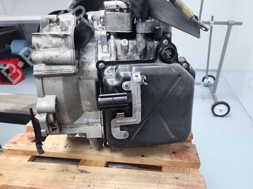 Gearbox VW GOLF V (1K1) | BP36808223M3 - Image 2