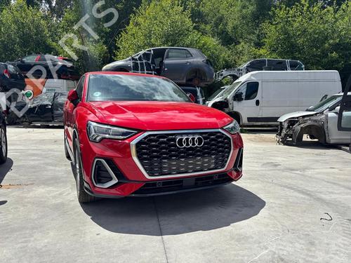 Right tailgate light AUDI Q3 Sportback (F3N) 35 TDI | BP29613478C80 - Image 9