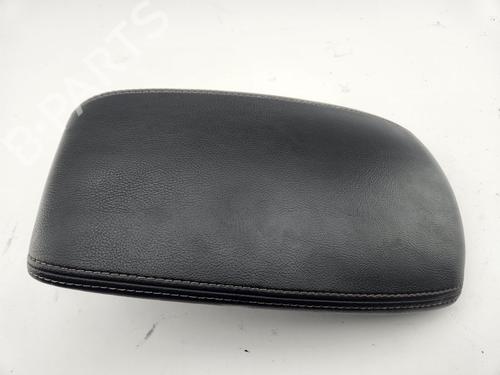 armrest-center-console-citroen-ds5-2011-2012-2013-2014-2015-2016-22714455 main image