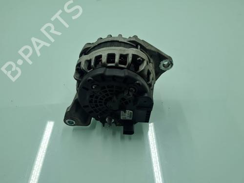 Alternator FIAT DUCATO Van (250_) 130 Multijet 2,3 D | BP21654660M7 