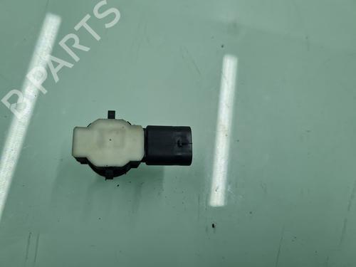 Electronic module BMW 3 Touring (F31) 330 d | BP21644549M83 