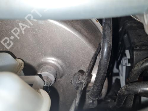 Used Servo brake Servo brake 38969159 38969159