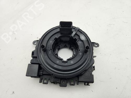 Used Squib airbag SKODA SUPERB III Estate (3V5) 2.0 TDI (150 hp) 31338944