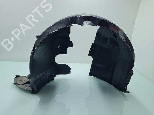 Used Wheel arch SEAT ARONA (KJ7, KJP) [2017-2025]  21648323