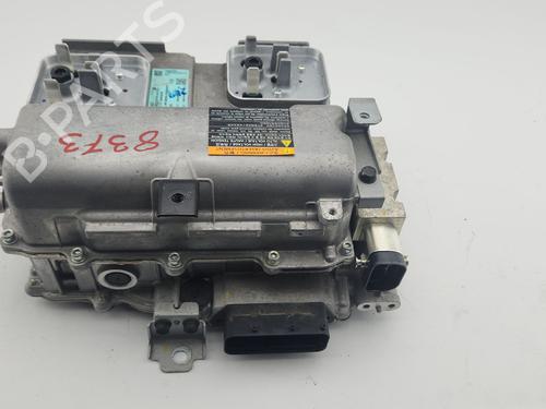 Used Inverter/Converter Inverter/Converter HYUNDAI KONA (SX2) 1.6 GDi Hybrid (129 hp) 36040159 36040159