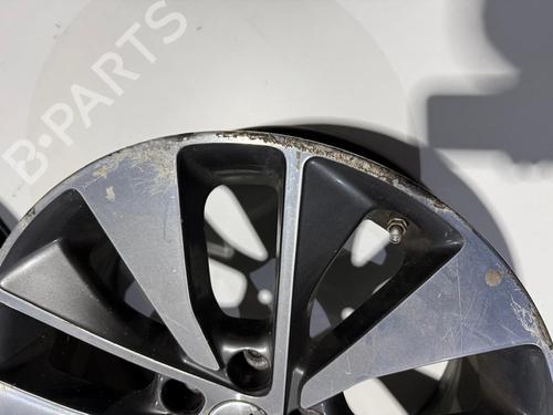 Fælk KIA OPTIMA (JF) 1.7 CRDi | BP27982181C45 - Image 2