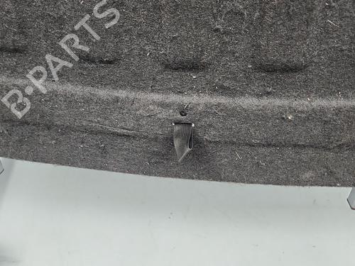 Luggage compartment floor HYUNDAI i30 (PDE, PD, PDEN) | BP34040424I33 - Image 4
