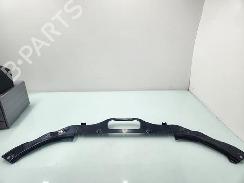 Crossmember MAZDA CX-5 (KE, GH)  | BP27731219C162 
