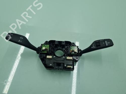 Used Switch Switch BMW X5 (F15, F85) xDrive 30 d (258 hp) 21654199 21654199