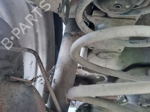 left-rear-shock-absorber-peugeot-208-i-ca_-cc_-2012-2013-2014-2015-2016-2017-2018-2019-2020-2021-29750752 main image