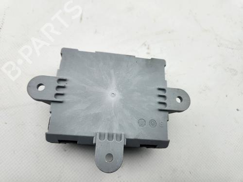 Electronic module JAGUAR F-PACE (X761) 2.0 TD4 AWD | BP31573695M83 - Image 2
