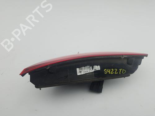 Right tailgate light SEAT LEON (5F1) 2.0 TDI | BP37665634C80 - Image 4