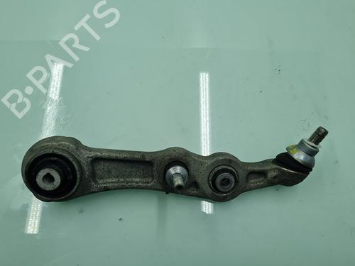 Right front suspension arm MERCEDES-BENZ C-CLASS T-Model (S205) C 220 d 4-matic (205.205) | BP21766128M13 