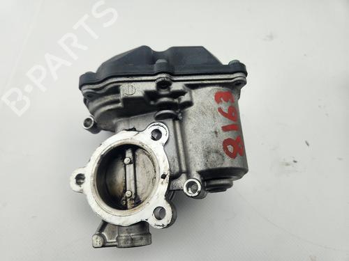 Throttle body AUDI Q5 (FYB, FYG) | BP32775164M82 - Image 1