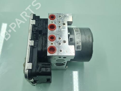 Used ABS pump ABS pump VW T-ROC (A11, D11) 2.0 TDI SCR (116 hp) 21764961 21764961