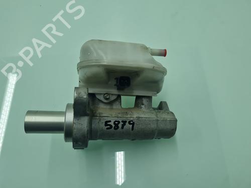 Used Brake master cylinder FORD TRANSIT V363 Van (FCD, FDD) [2013-2025]  21637034