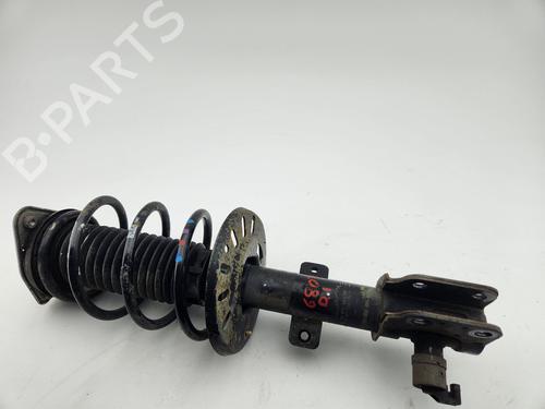 BP21766339M16 main image