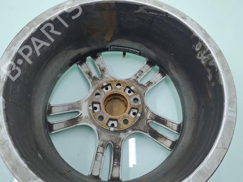 Rim BMW 1 (E87) 120 d | BP21646034C45