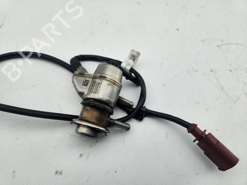 Andre Andre AUDI A4 B9 Avant (8W5, 8WD) 2.0 TDI (150 hp) 34164530 34164530