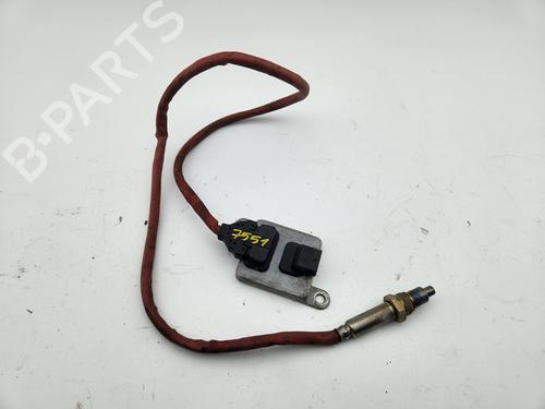 Used Electronic sensor Electronic sensor BMW X5 (F15, F85) xDrive 40 d (313 hp) 33994483 33994483