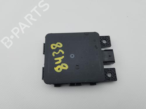 Elektronisk modul Elektronisk modul 38112454 38112454