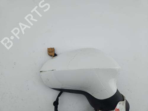 Right mirror SEAT EXEO (3R2) | BP32263738C27 - Image 7