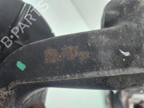 BP27698642M25 main image