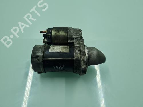 Used Starter Starter BMW 1 (E87) 116 i (115 hp) 21639940 21639940