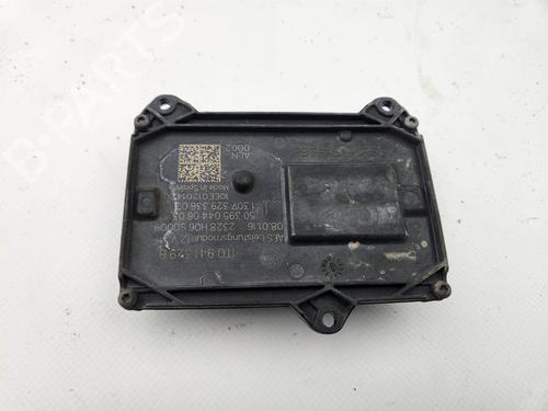 Used Xenon ballast Xenon ballast SEAT ALHAMBRA (710, 711) [2010-2022] 33818159 33818159