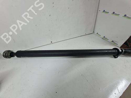 Used Driveshaft LAND ROVER RANGE ROVER EVOQUE (L538) [2011-2019]  21636987
