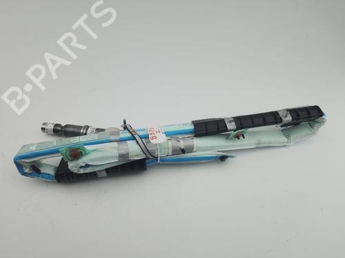 left-curtain-airbag-hyundai-kona-sx2-2023-36014340 main image