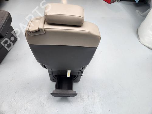 Rear seat VW MULTIVAN T7 (STM, STN) 1.4 eHybrid | BP31840985C17 
