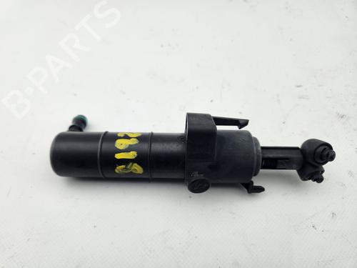Used Headlight washer MERCEDES-BENZ C-CLASS (W204) [2007-2015]  32504219