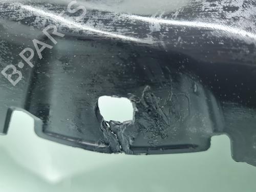 Wheel arch SEAT ATECA (KH7, KHP)  | BP21765990C56 