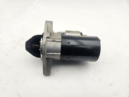 Starter TOYOTA AURIS (_E18_) | BP31020375M8